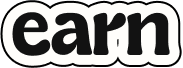 earn