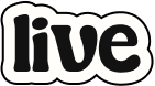 live